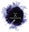 Truphae logo