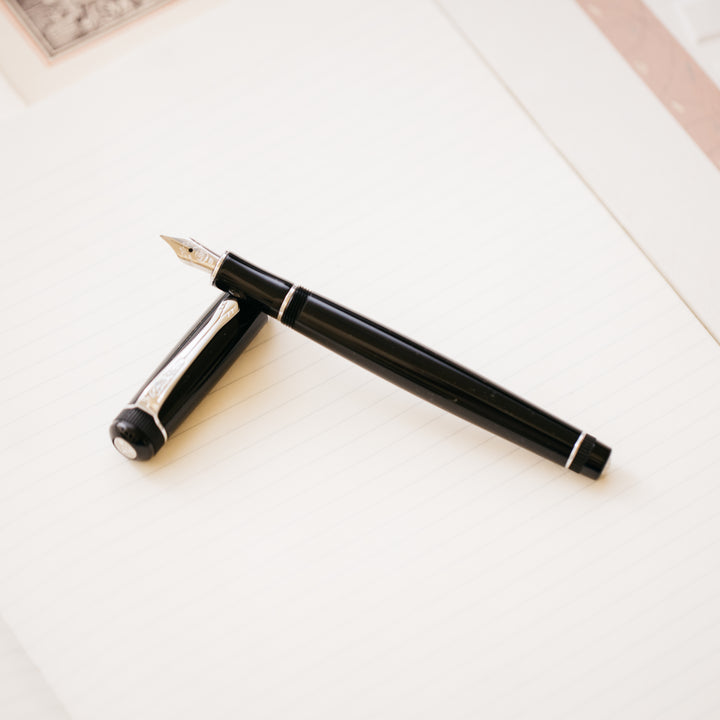 Kaweco Dia2