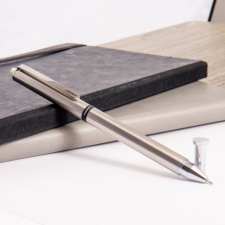 LAMY ST Multifunction Tri Pen