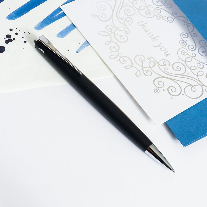 LAMY Studio