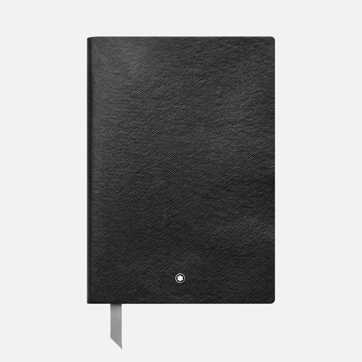 Montblanc 146